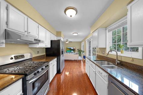 2723 Emma Circle Aurora IL 60504