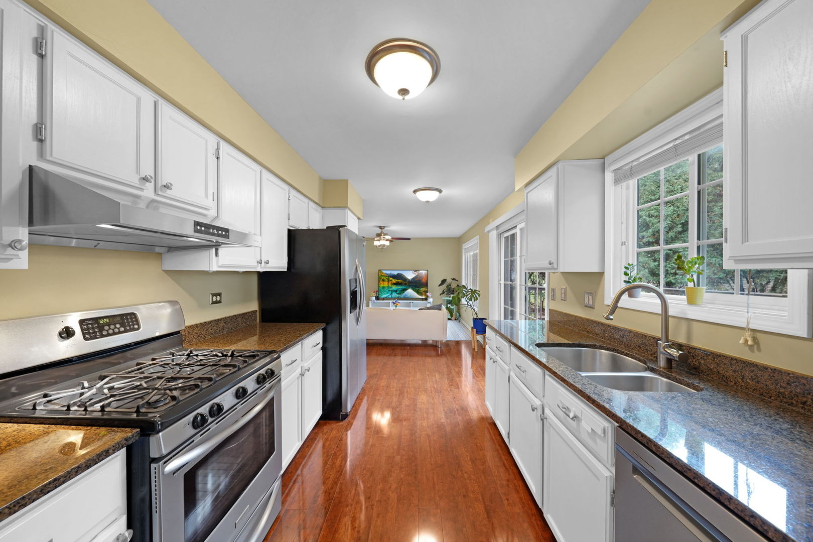 2723 Emma Circle Aurora IL 60504