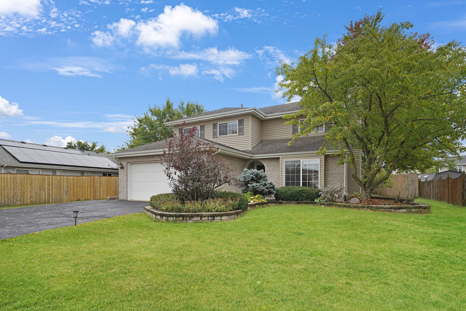 2723 Emma Circle Aurora IL 60504