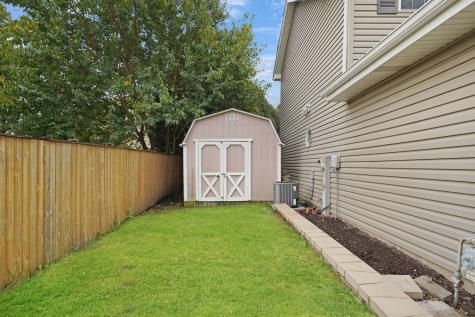 2723 Emma Circle Aurora IL 60504