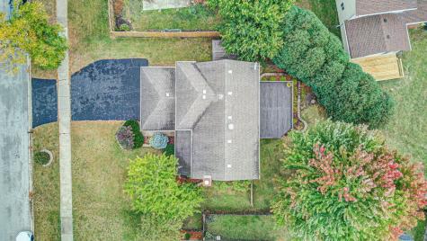 2723 Emma Circle Aurora IL 60504