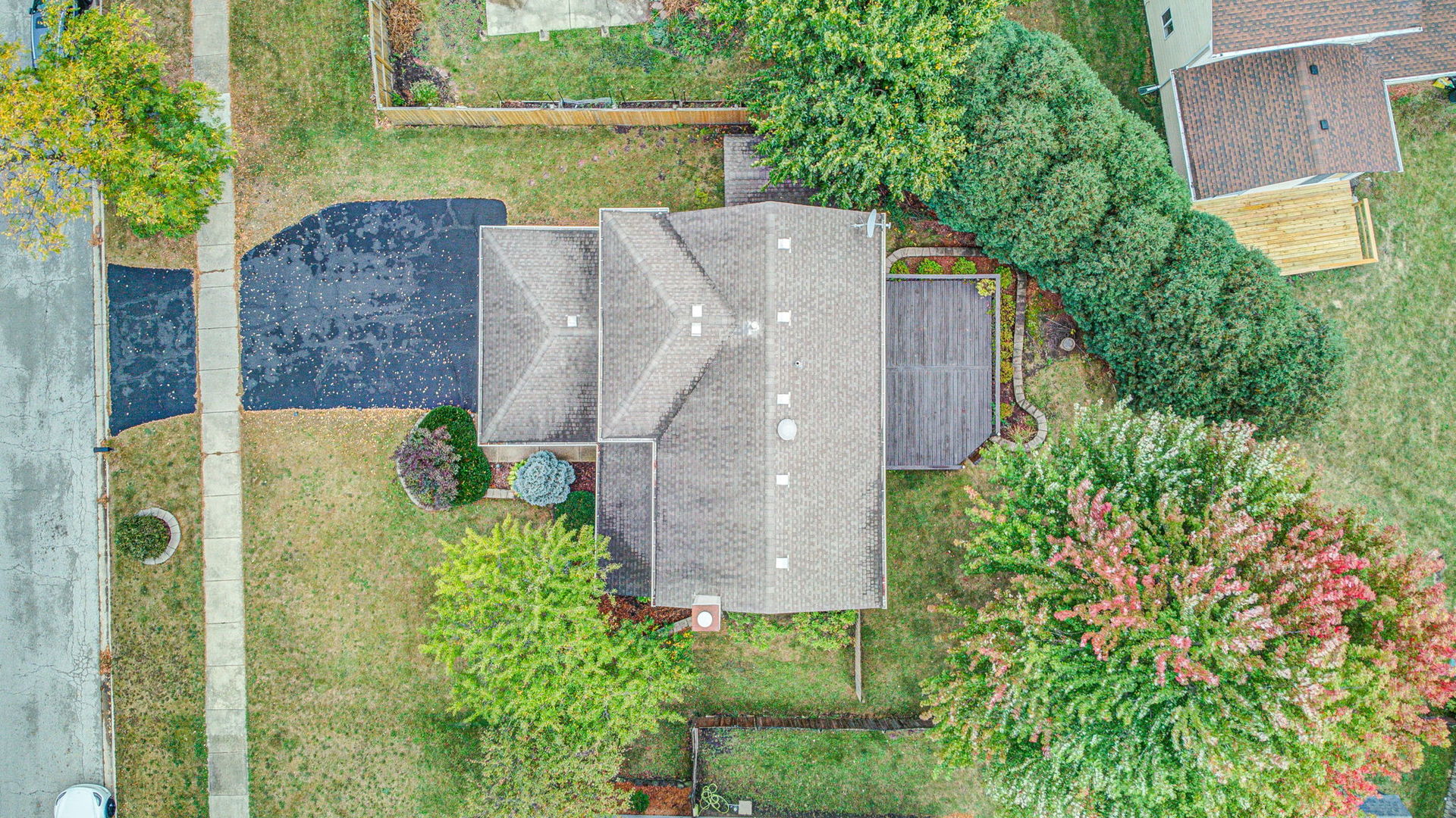 2723 Emma Circle Aurora IL 60504