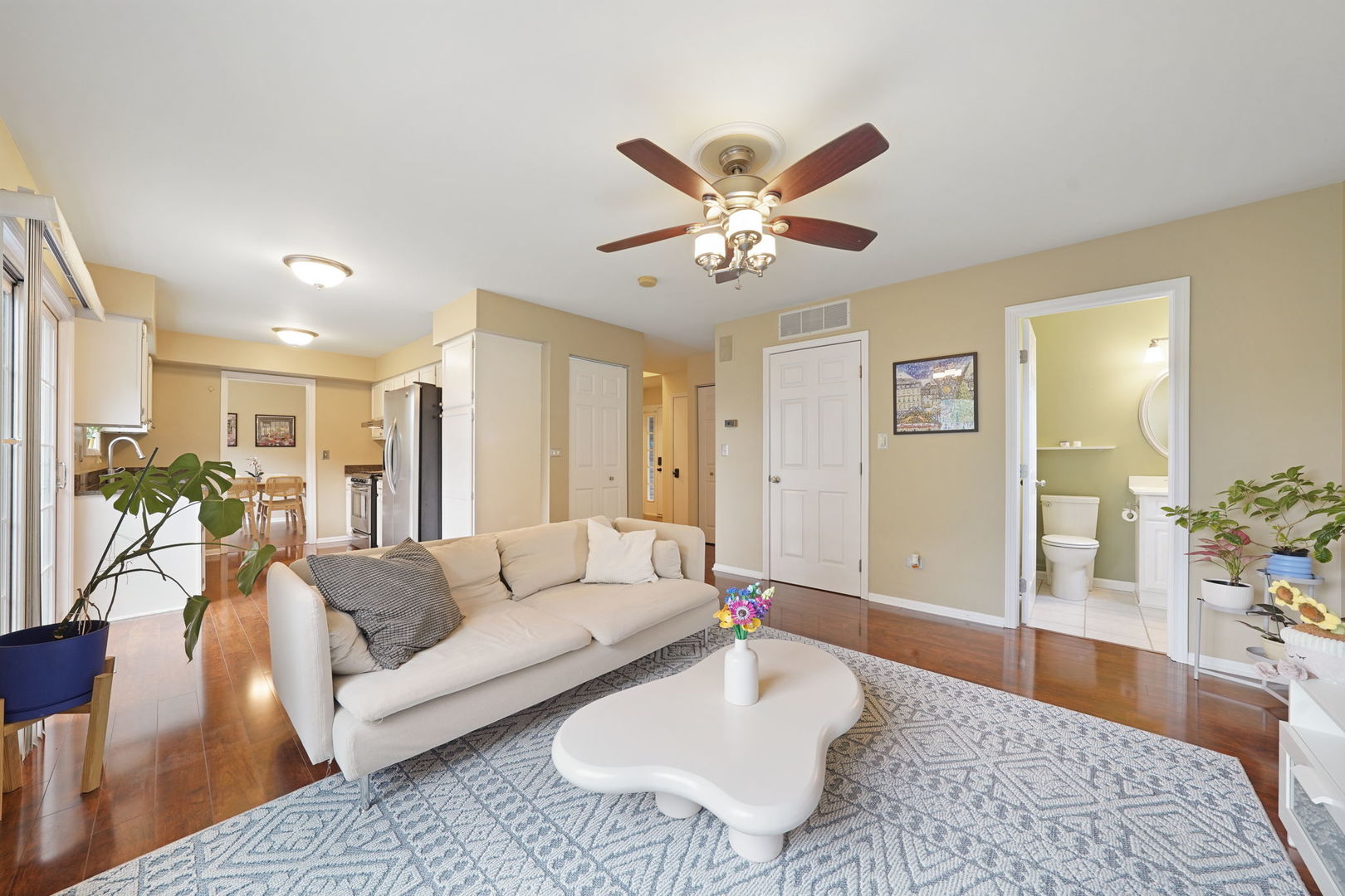 2723 Emma Circle Aurora IL 60504