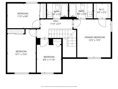 2723 Emma Circle Aurora IL 60504