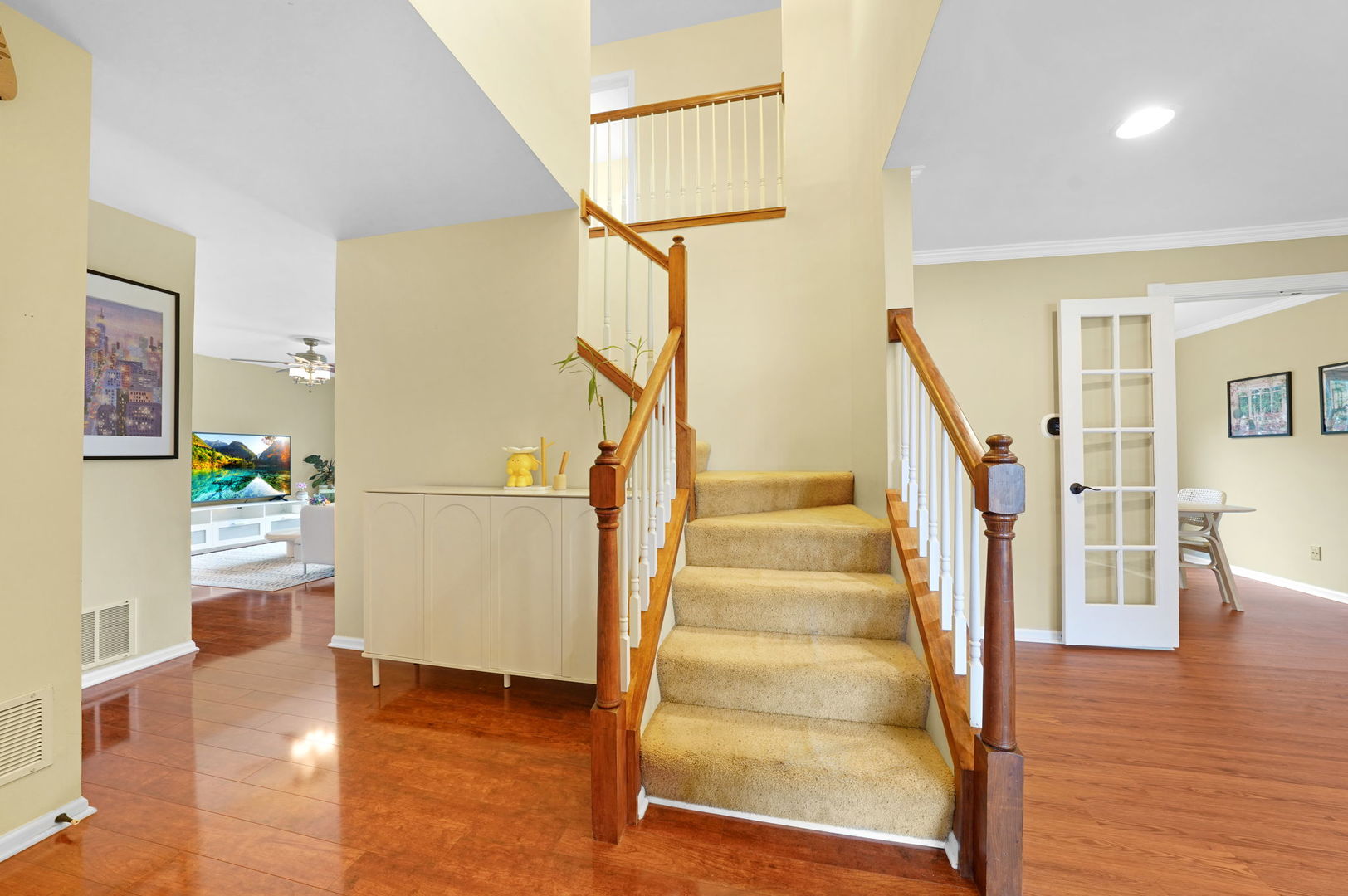 2723 Emma Circle Aurora IL 60504