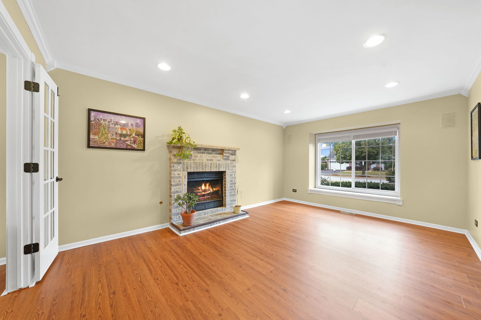 2723 Emma Circle Aurora IL 60504