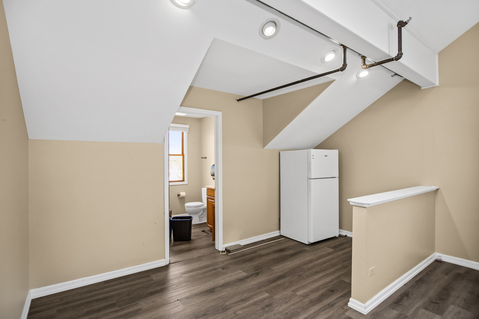 1203 Lisle Place Lisle IL 60532