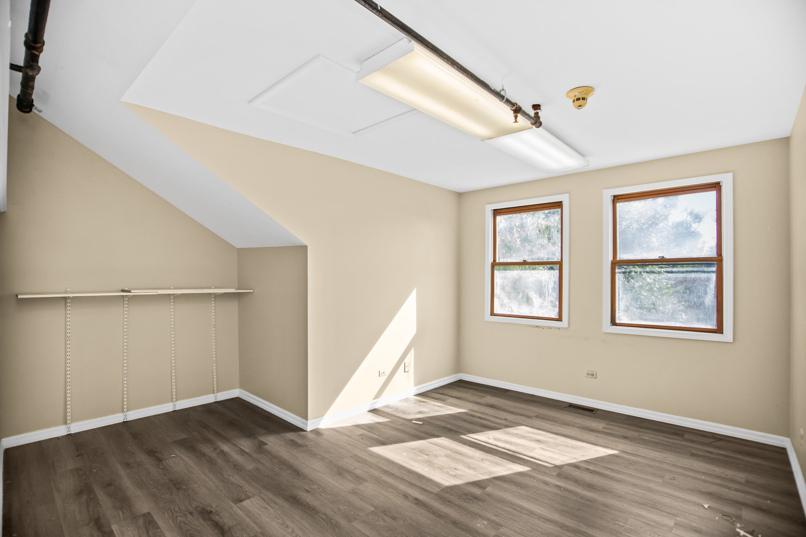 1203 Lisle Place Lisle IL 60532