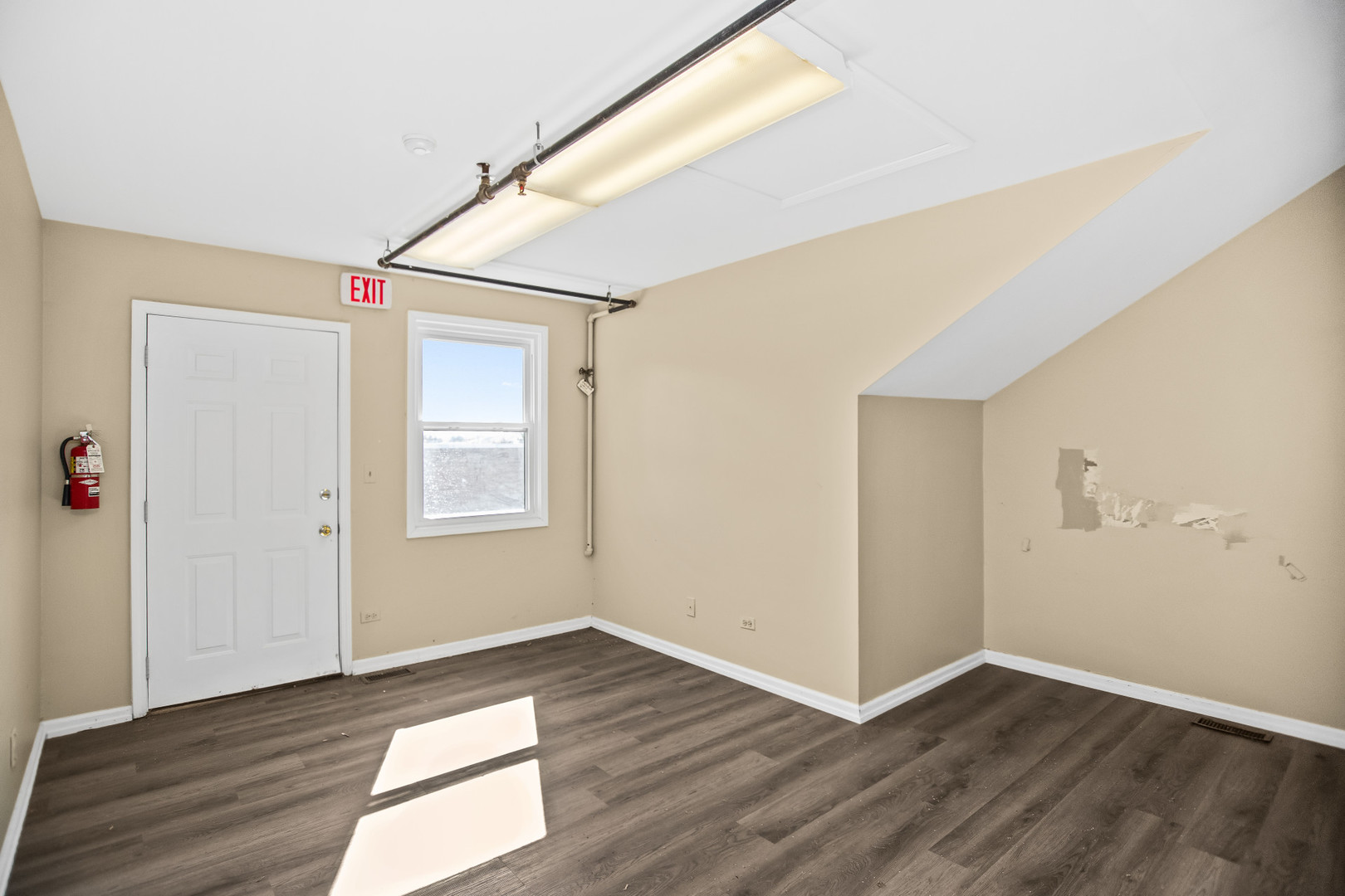 1203 Lisle Place Lisle IL 60532