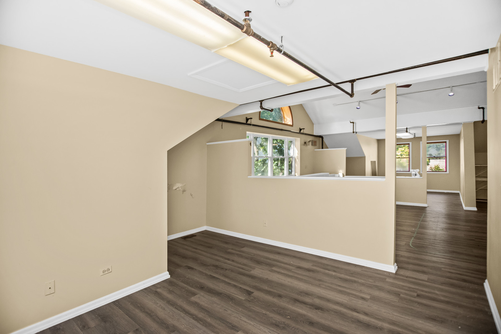 1203 Lisle Place Lisle IL 60532