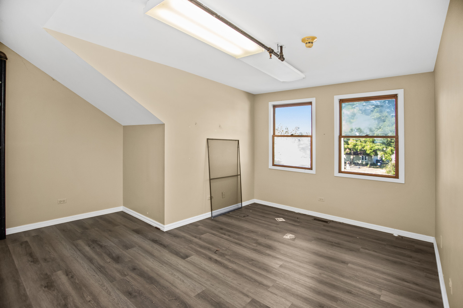 1203 Lisle Place Lisle IL 60532