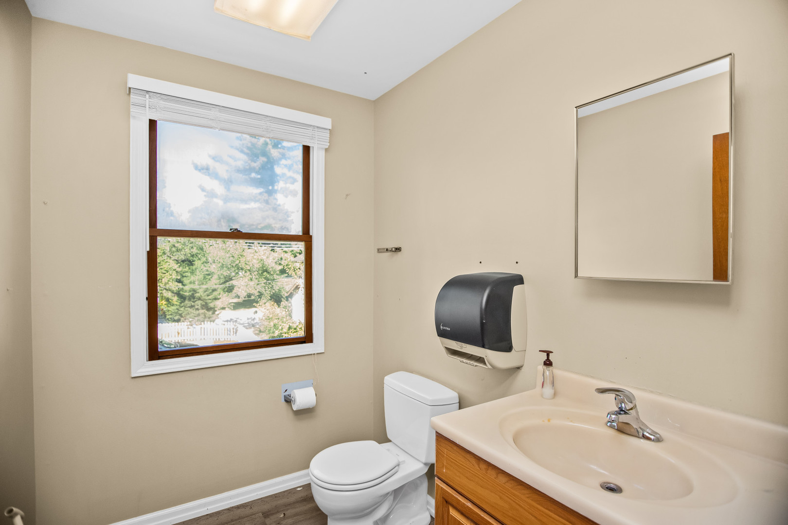 1203 Lisle Place Lisle IL 60532