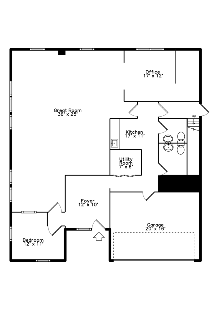 1203 Lisle Place Lisle IL 60532