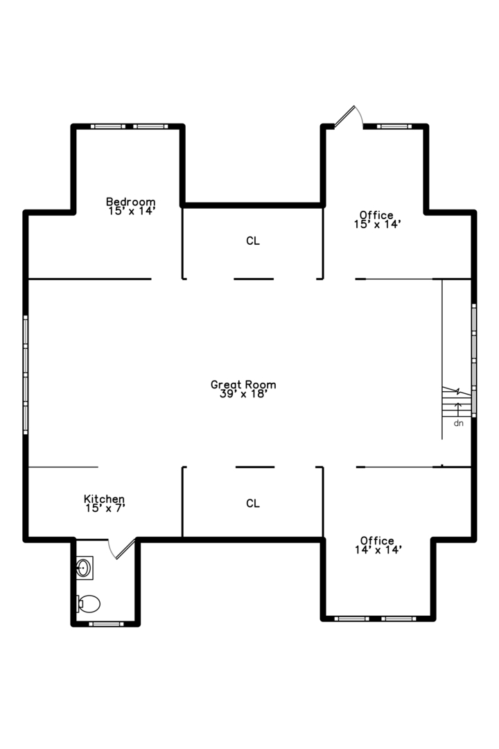 1203 Lisle Place Lisle IL 60532