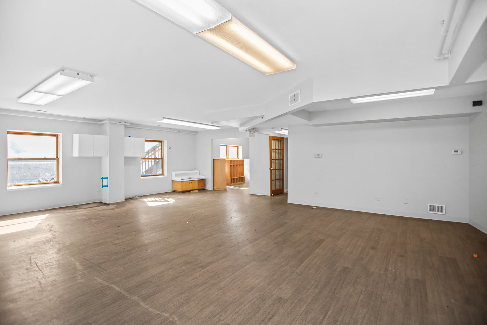 1203 Lisle Place Lisle IL 60532