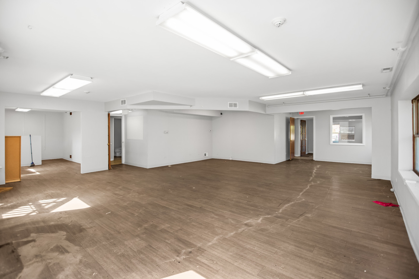 1203 Lisle Place Lisle IL 60532