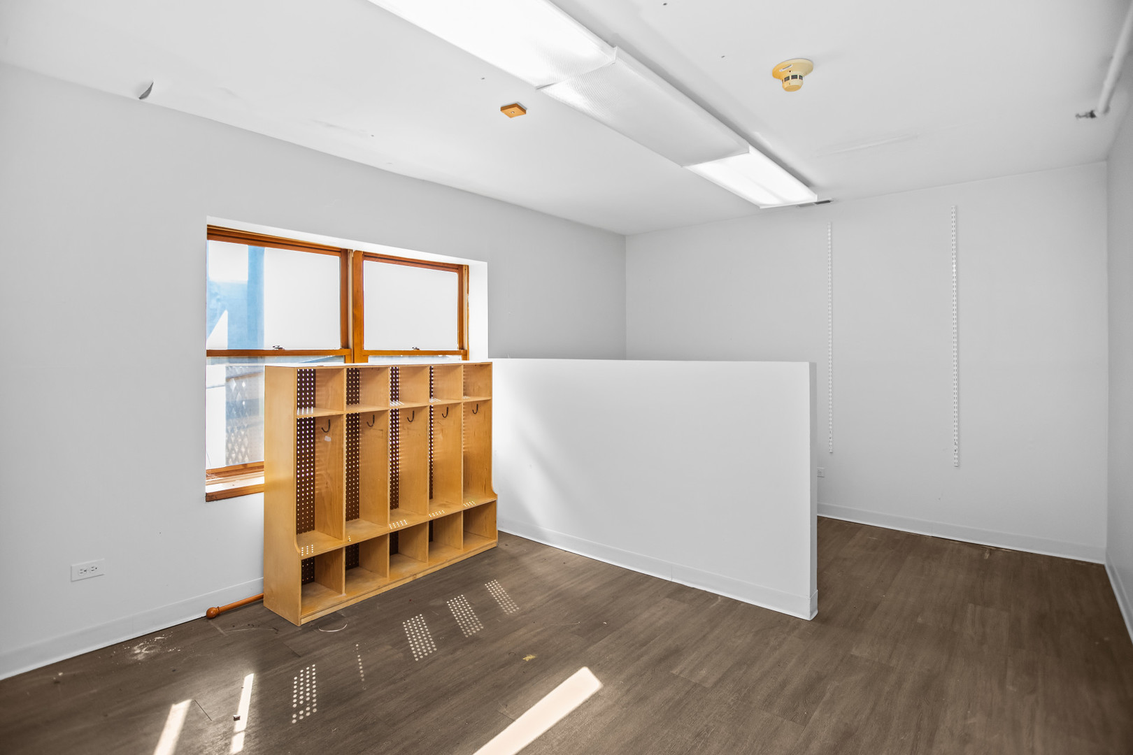 1203 Lisle Place Lisle IL 60532