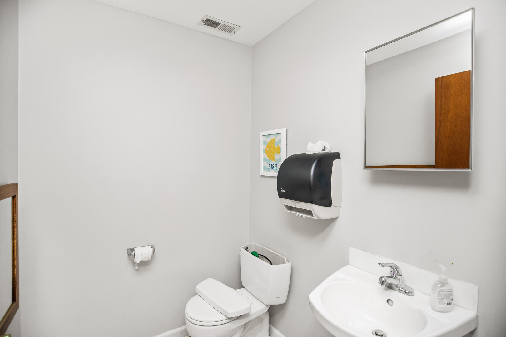 1203 Lisle Place Lisle IL 60532