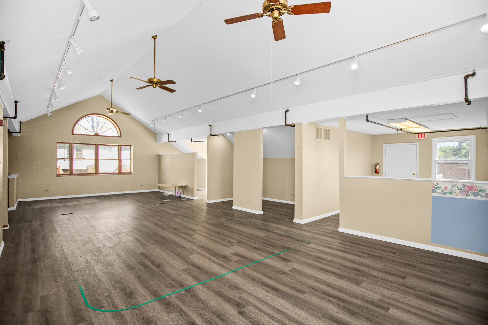 1203 Lisle Place Lisle IL 60532