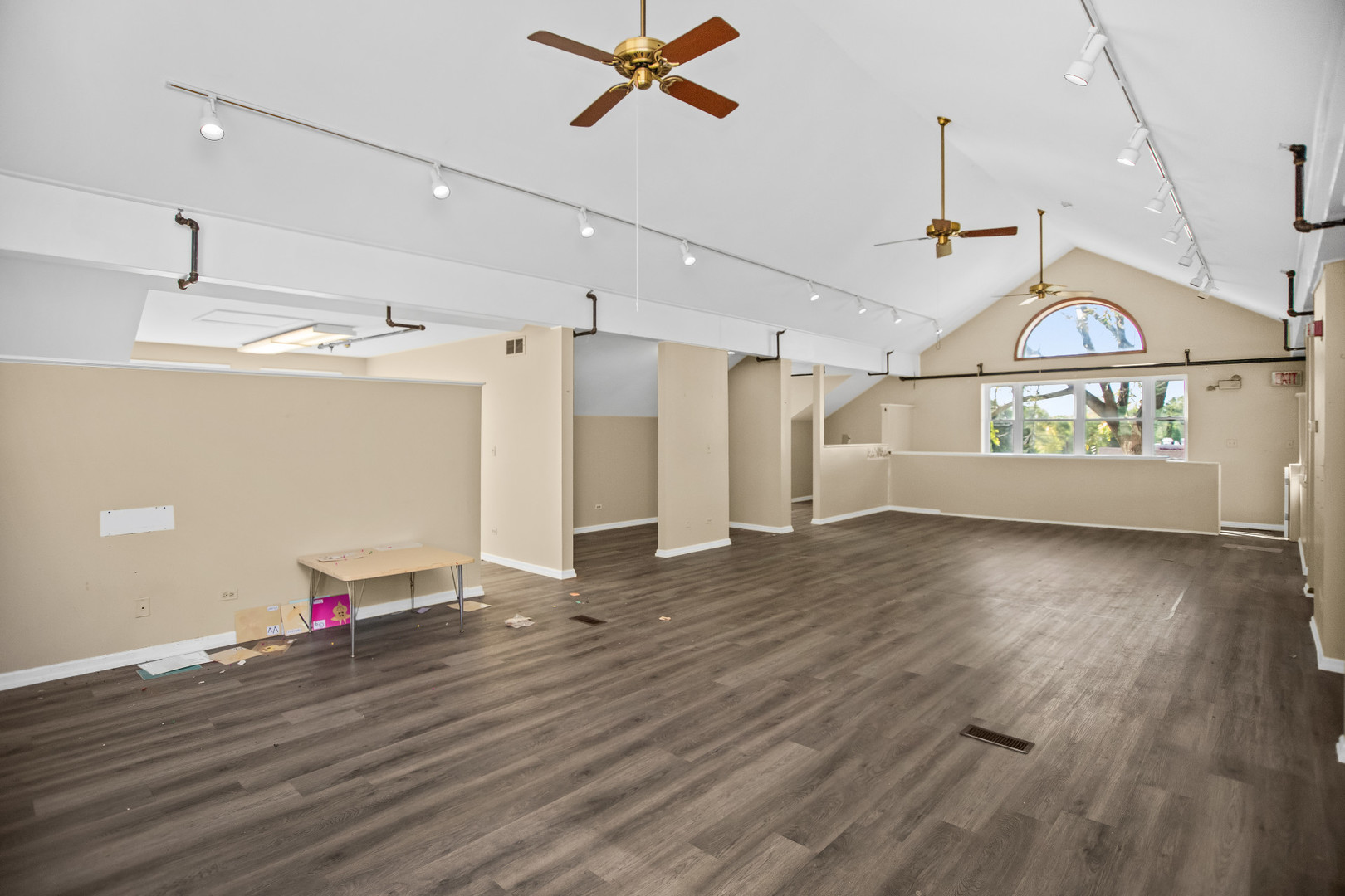 1203 Lisle Place Lisle IL 60532