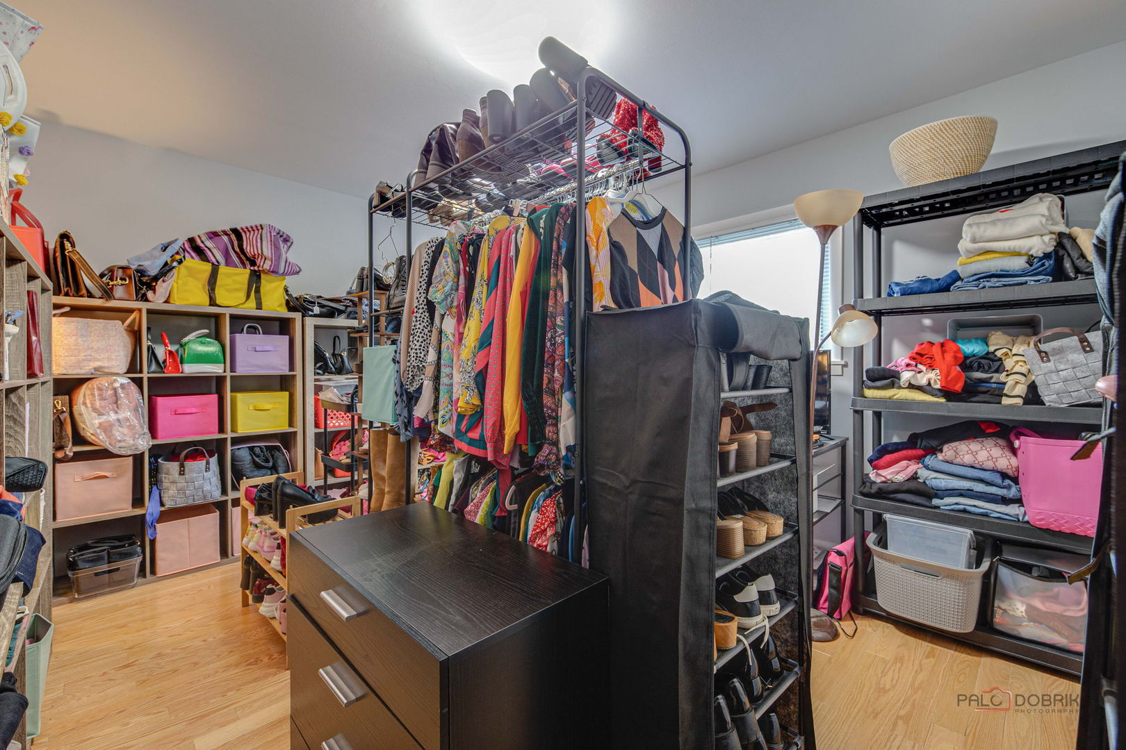 8800 Kostner Terrace Skokie IL 60076