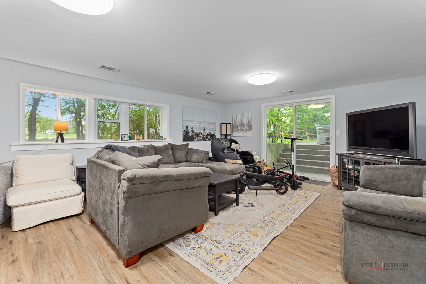 8800 Kostner Terrace Skokie IL 60076