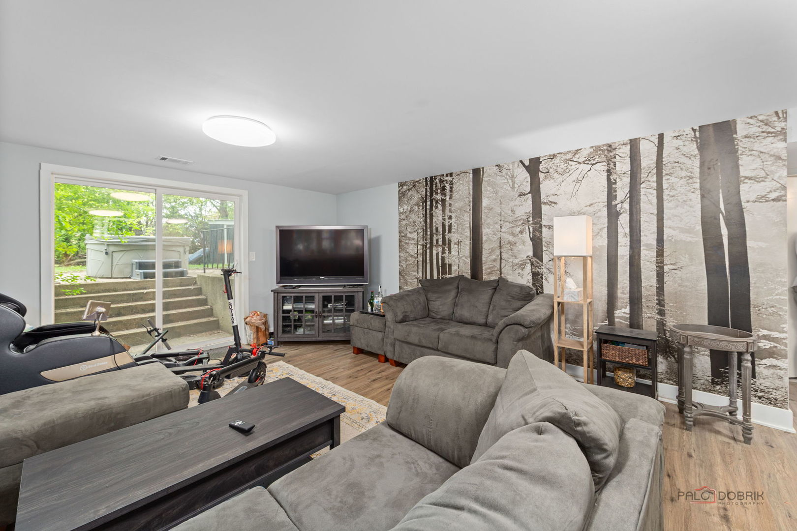 8800 Kostner Terrace Skokie IL 60076