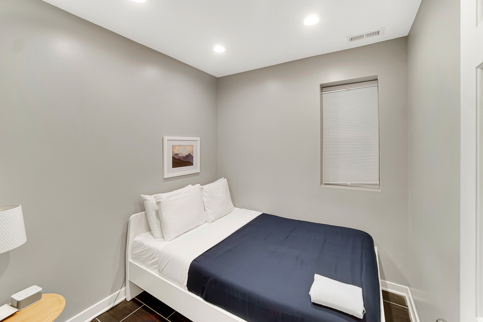 2123 West Adams Street Chicago IL 60612