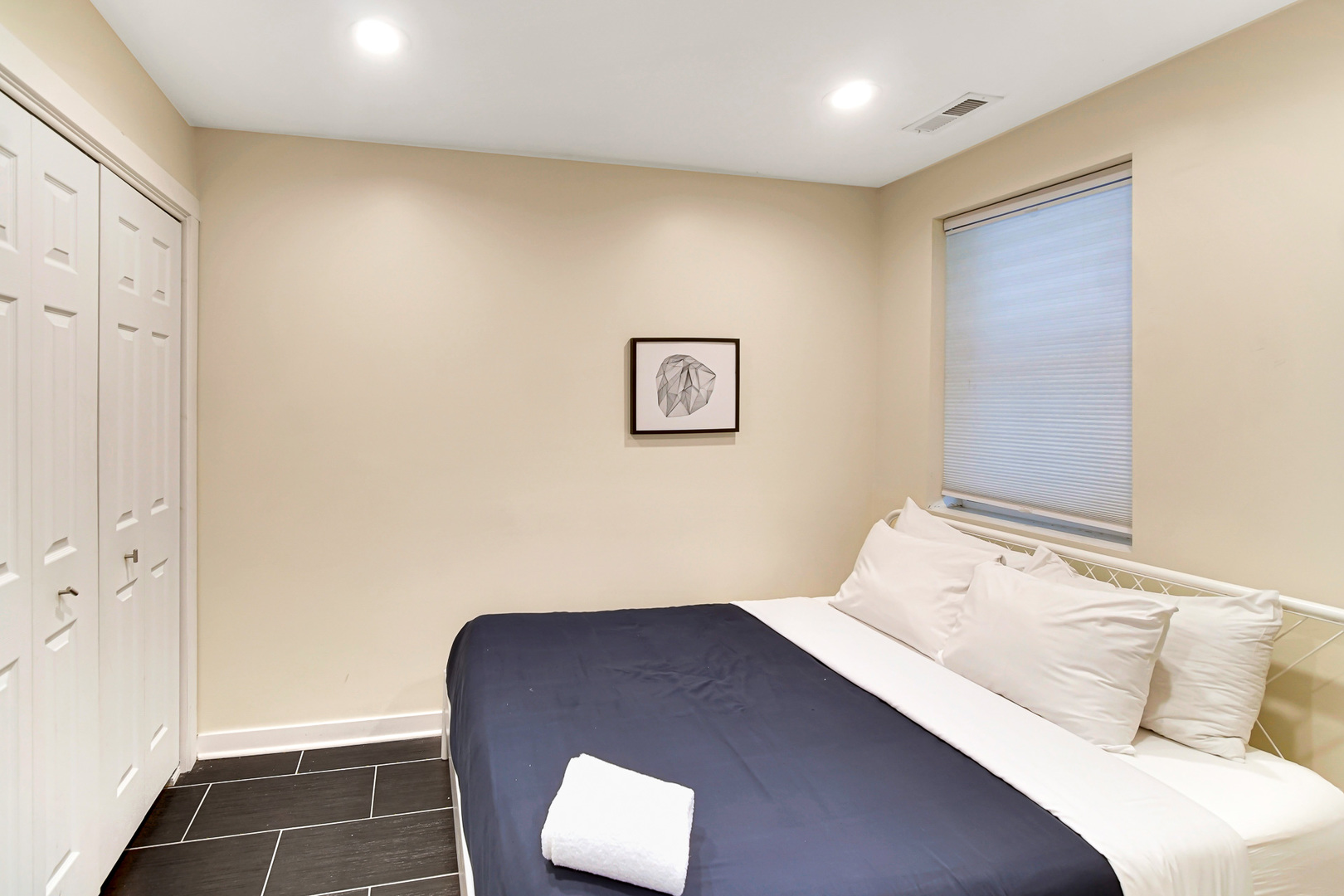 2123 West Adams Street Chicago IL 60612