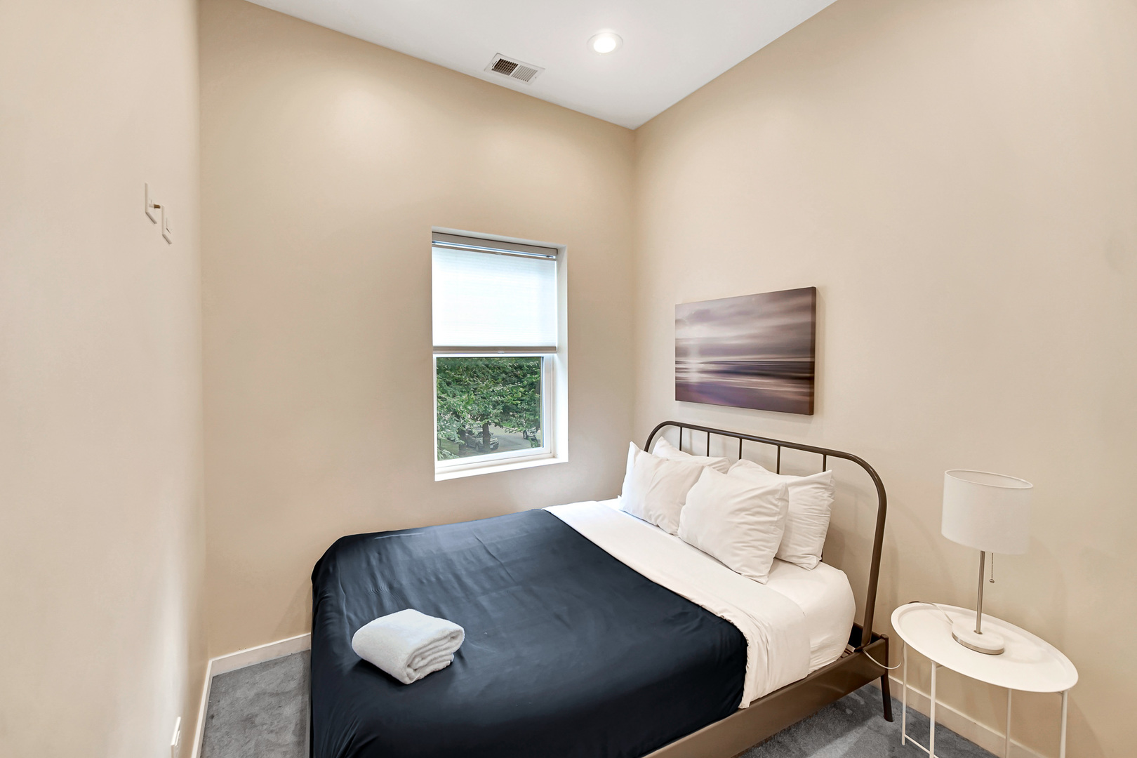 2123 West Adams Street Chicago IL 60612