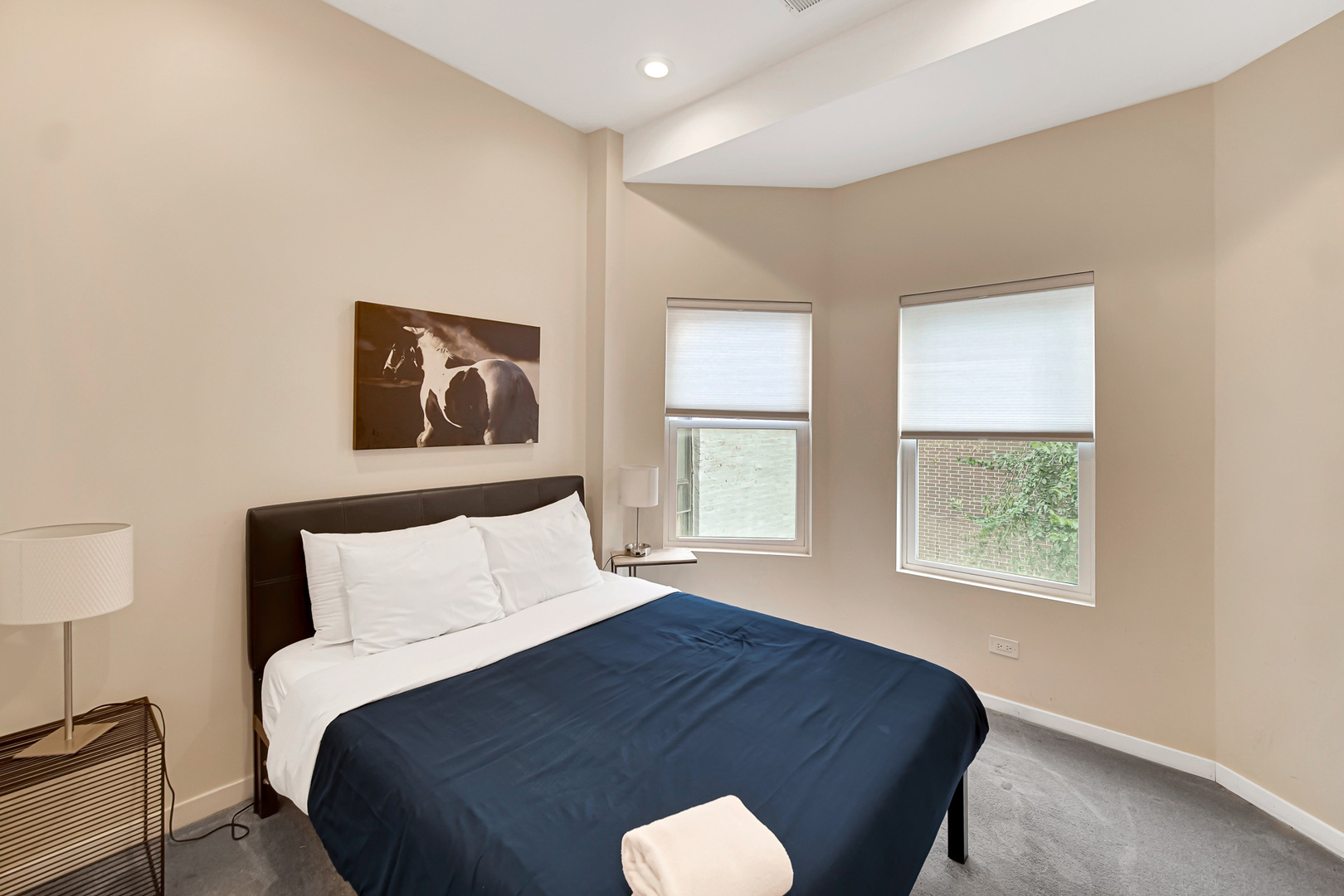 2123 West Adams Street Chicago IL 60612