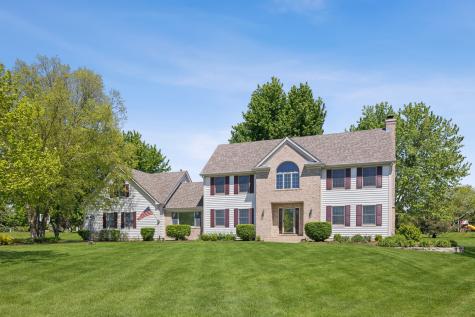36W793 Red Gate Court St. Charles IL 60175