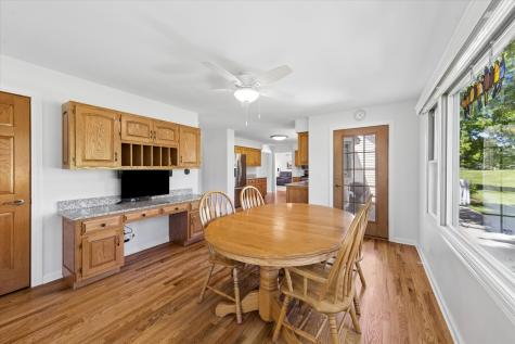 36W793 Red Gate Court St. Charles IL 60175