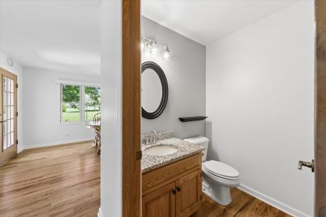 36W793 Red Gate Court St. Charles IL 60175