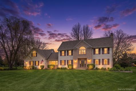 36W793 Red Gate Court St. Charles IL 60175