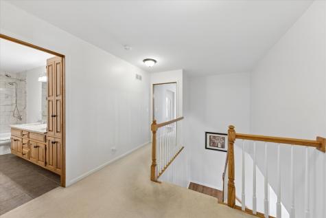 36W793 Red Gate Court St. Charles IL 60175
