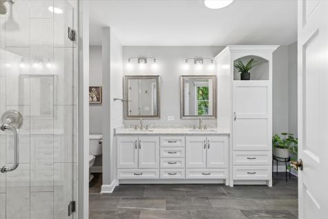 36W793 Red Gate Court St. Charles IL 60175