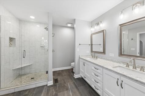 36W793 Red Gate Court St. Charles IL 60175