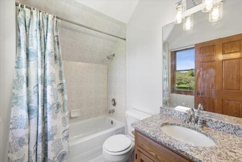 36W793 Red Gate Court St. Charles IL 60175