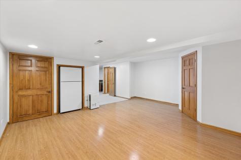 36W793 Red Gate Court St. Charles IL 60175