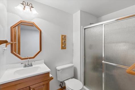 36W793 Red Gate Court St. Charles IL 60175