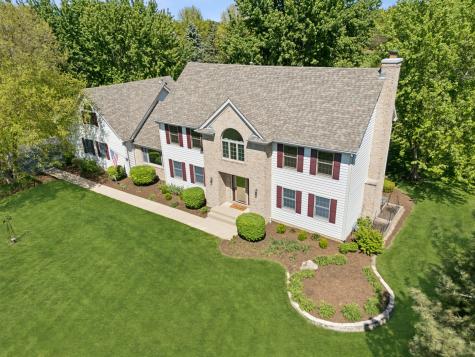 36W793 Red Gate Court St. Charles IL 60175