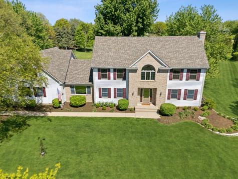 36W793 Red Gate Court St. Charles IL 60175