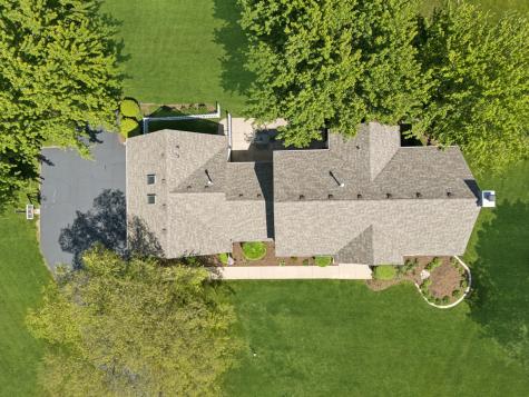 36W793 Red Gate Court St. Charles IL 60175