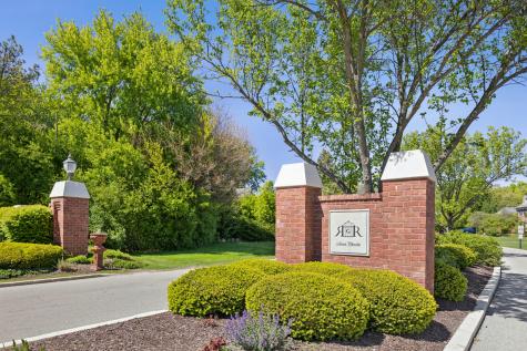 36W793 Red Gate Court St. Charles IL 60175
