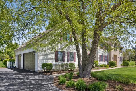 36W793 Red Gate Court St. Charles IL 60175