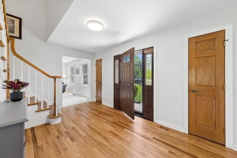36W793 Red Gate Court St. Charles IL 60175