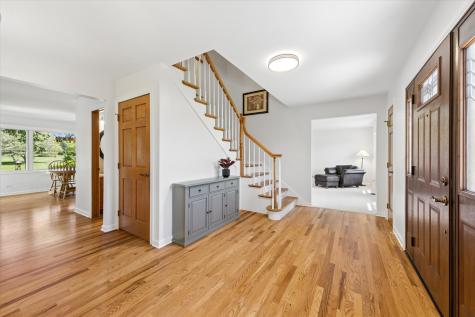 36W793 Red Gate Court St. Charles IL 60175
