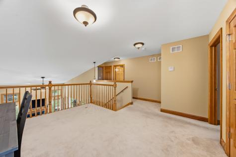 20373 Mackinac Point Drive Frankfort IL 60423
