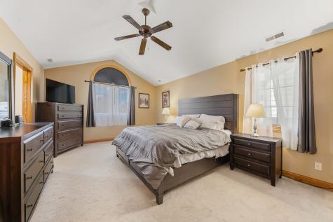 20373 Mackinac Point Drive Frankfort IL 60423